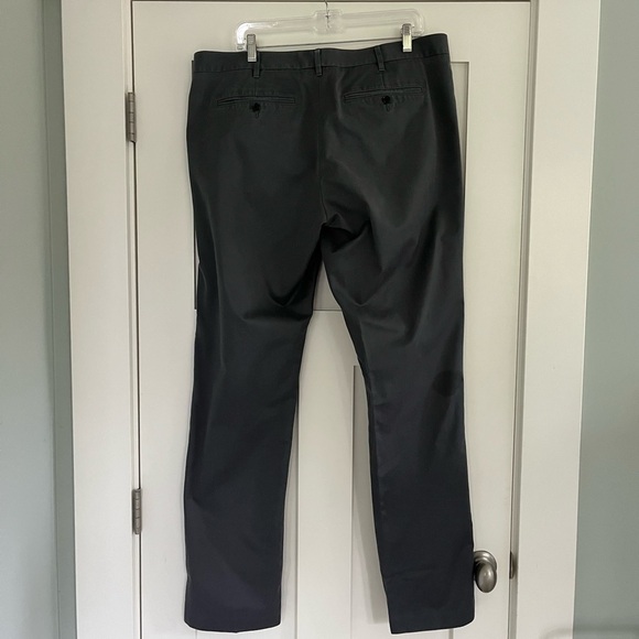 Men’s Bonobos Pants - 3 Pairs Sz 38 - Picture 11 of 15